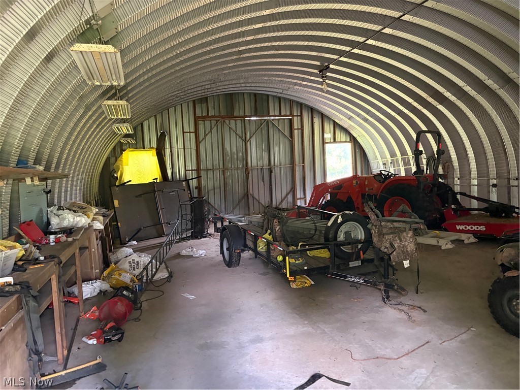 15441 Johnson Road Lisbon OH 44432