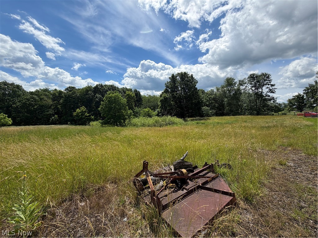 15441 Johnson Road Lisbon OH 44432