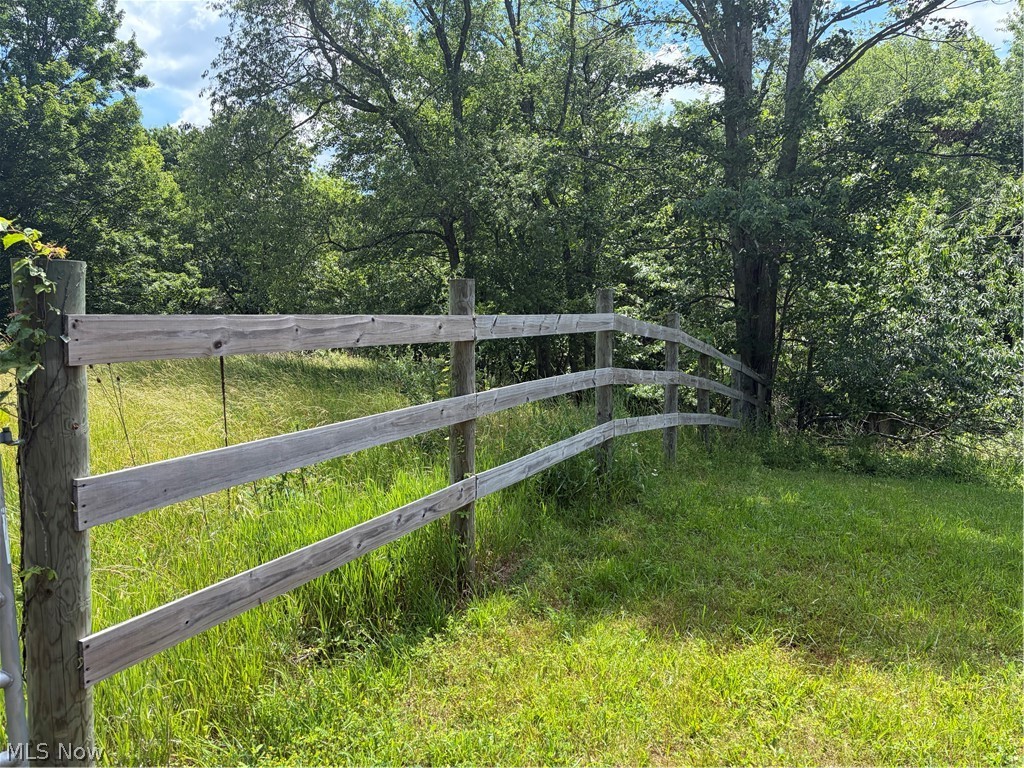 15441 Johnson Road Lisbon OH 44432