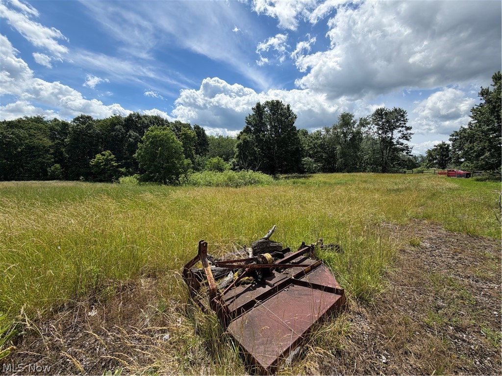 15441 Johnson Road Lisbon OH 44432