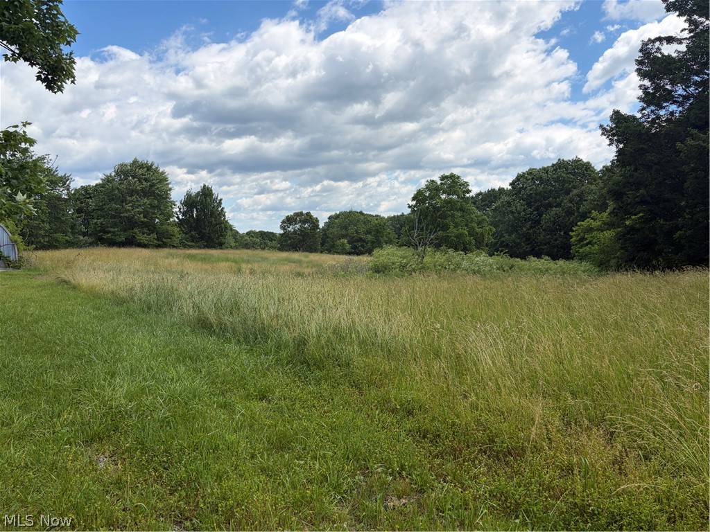 15441 Johnson Road Lisbon OH 44432