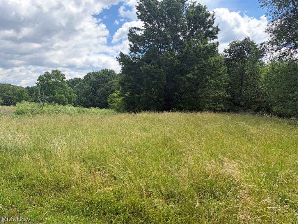 15441 Johnson Road Lisbon OH 44432