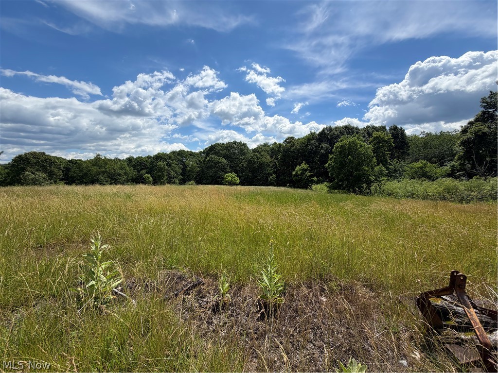 15441 Johnson Road Lisbon OH 44432