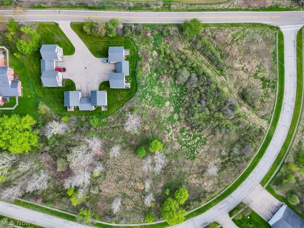 Lovers Lane Ravenna OH 44266