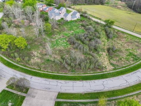 Lovers Lane Ravenna OH 44266