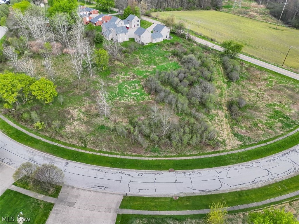 Lovers Lane Ravenna OH 44266