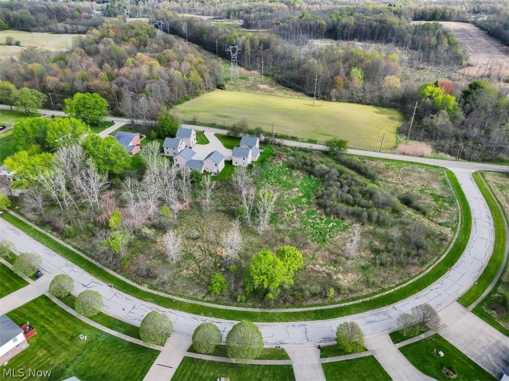 Lovers Lane Ravenna OH 44266