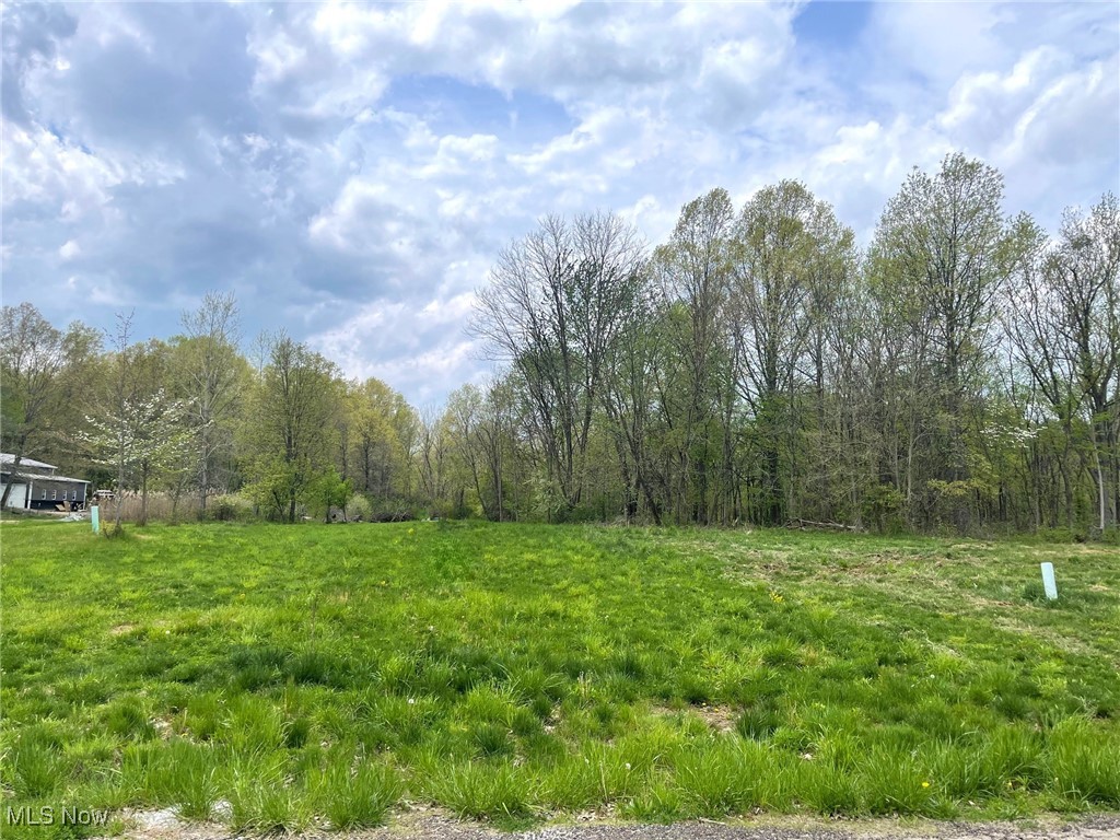 Lot 19 Candell Street SE Massillon OH 44646