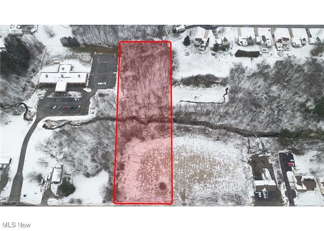 1242 W Western Reserve Road Boardman OH 44512