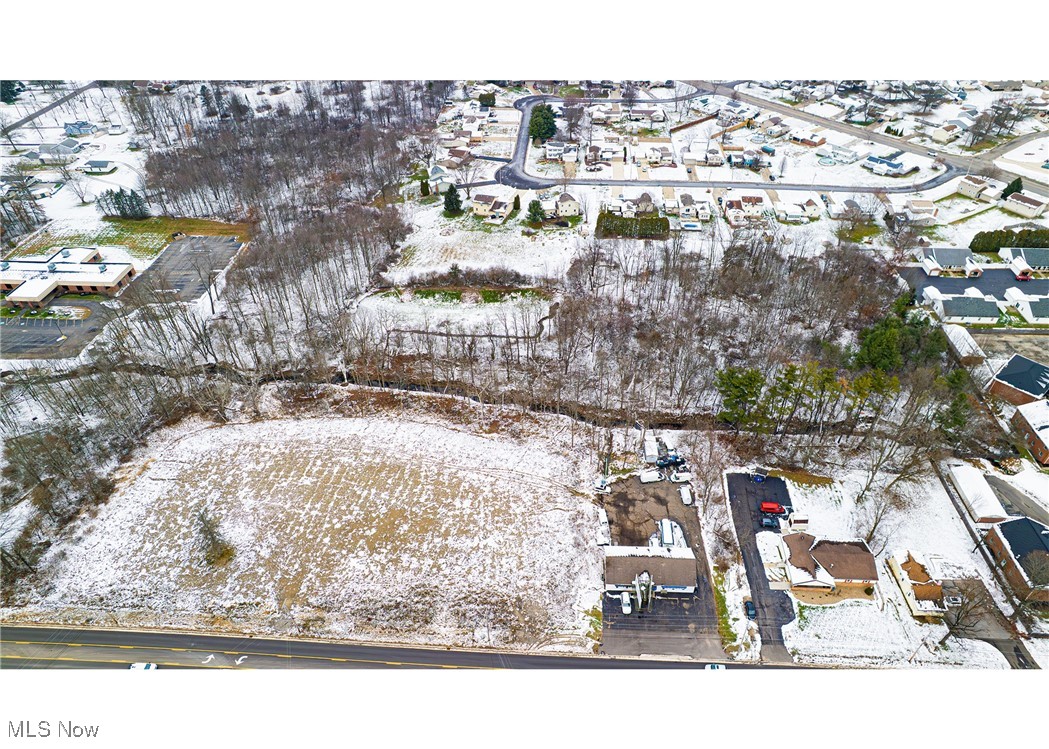 1242 W Western Reserve Road Boardman OH 44512