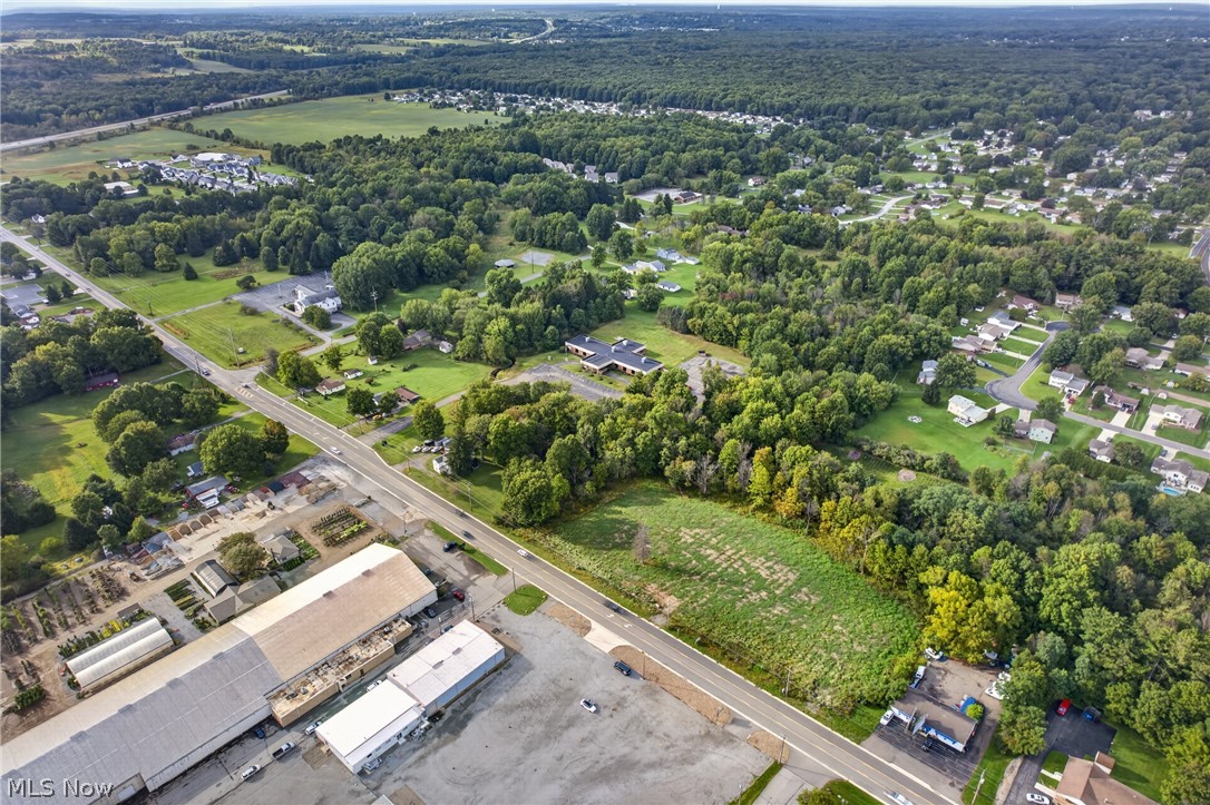 1242 W Western Reserve Road Boardman OH 44512