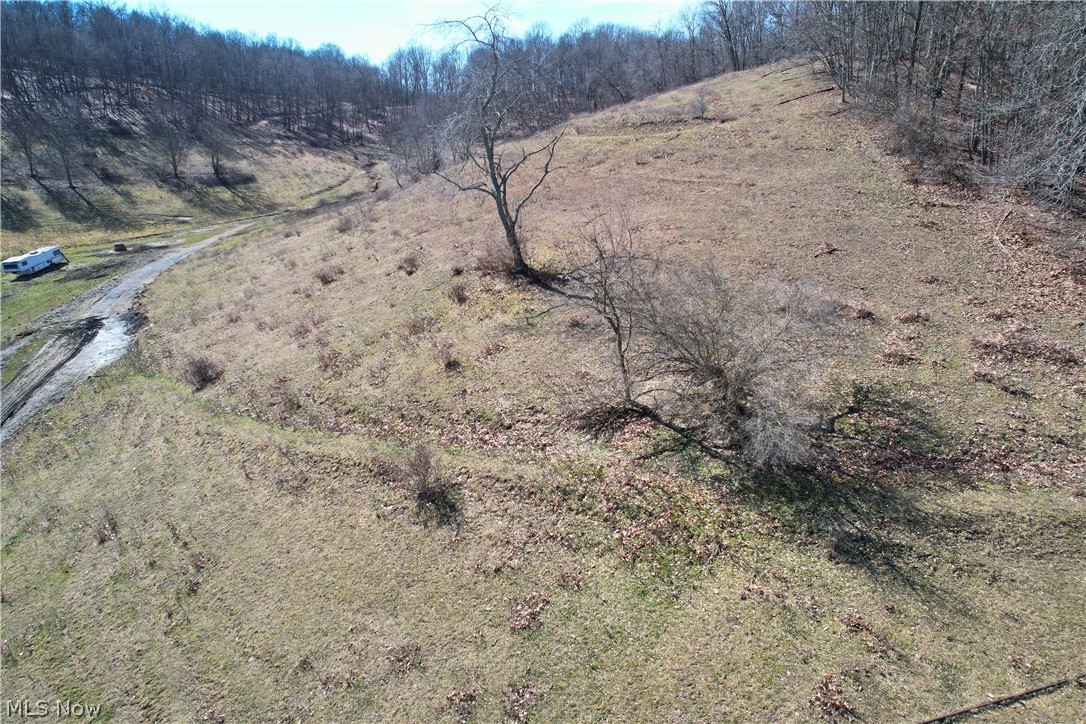 Wolf Road SW Port Washington OH 43837