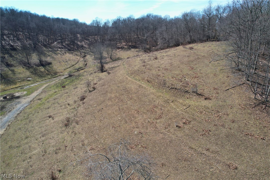 Wolf Road SW Port Washington OH 43837