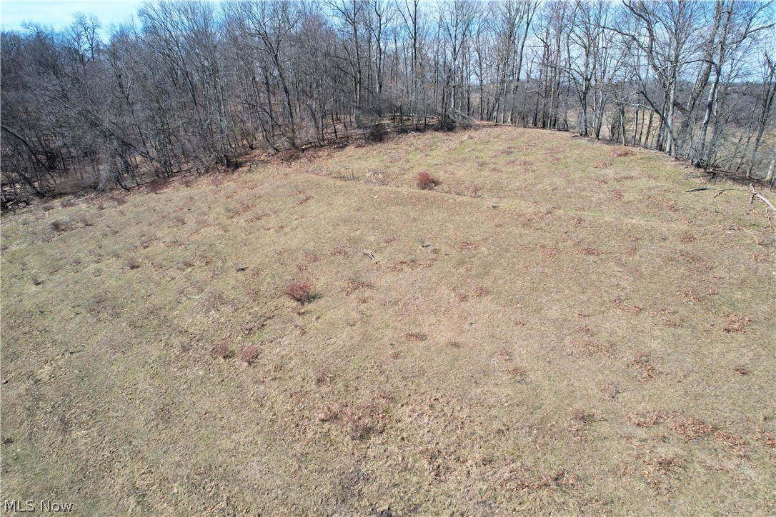 Wolf Road SW Port Washington OH 43837