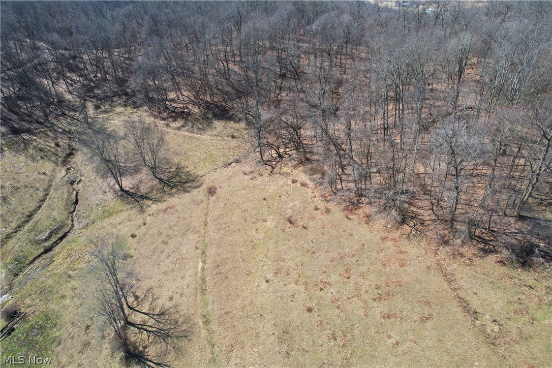 Wolf Road SW Port Washington OH 43837