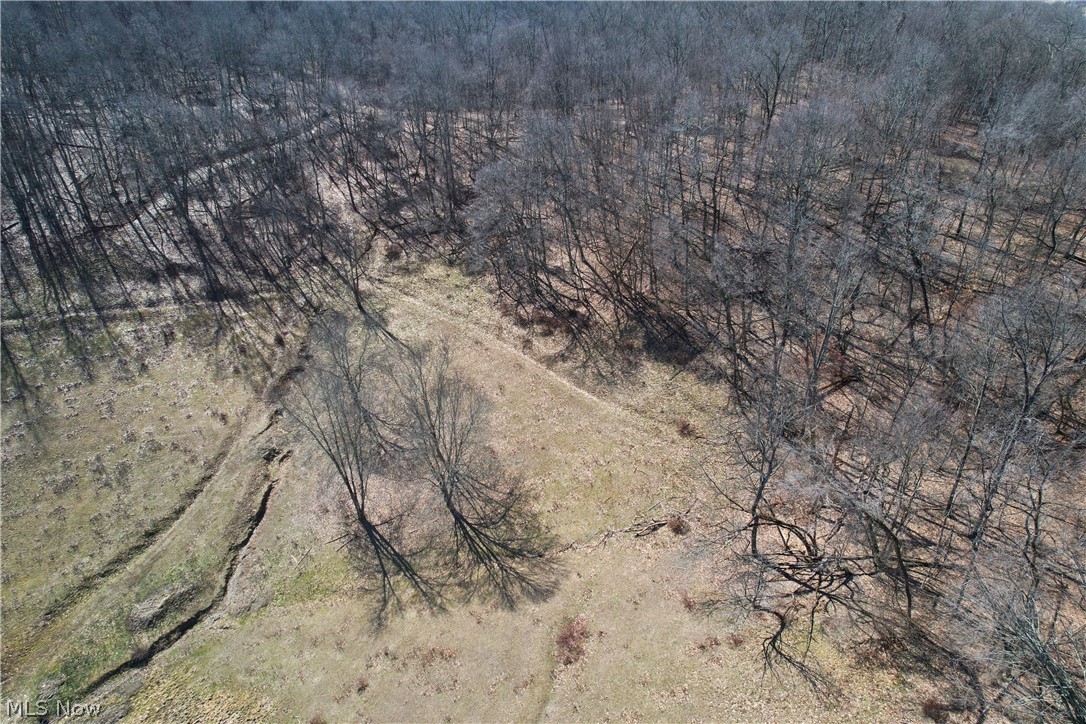 Wolf Road SW Port Washington OH 43837