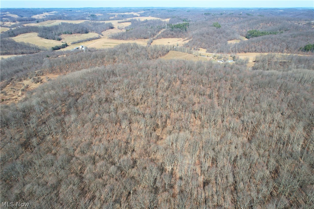 Wolf Road SW Port Washington OH 43837