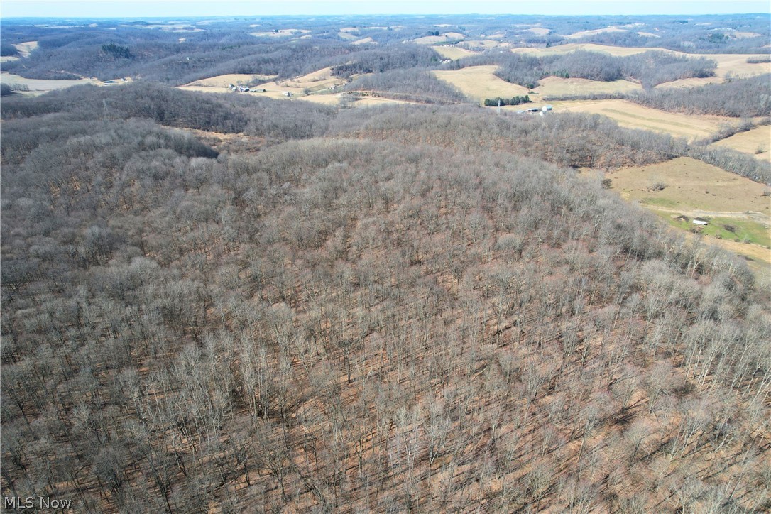 Wolf Road SW Port Washington OH 43837