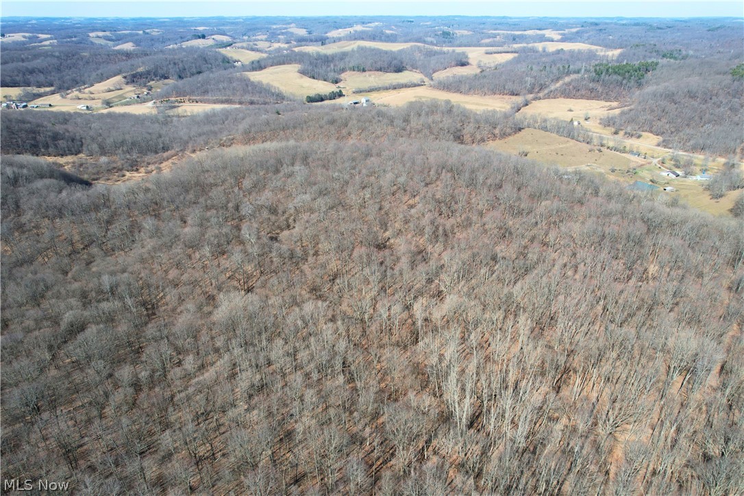 Wolf Road SW Port Washington OH 43837
