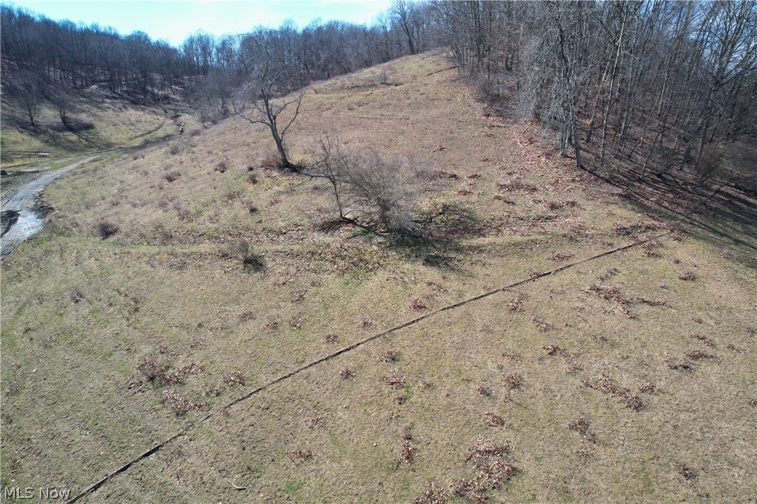 Wolf Road SW Port Washington OH 43837