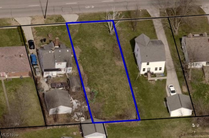 550 3rd Street Elyria OH 44035
