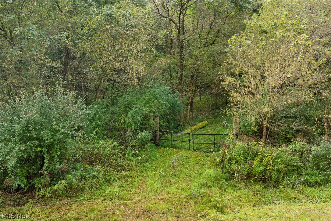 Township Road 329 Corning OH 43730