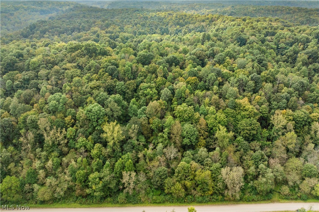 Township Road 329 Corning OH 43730