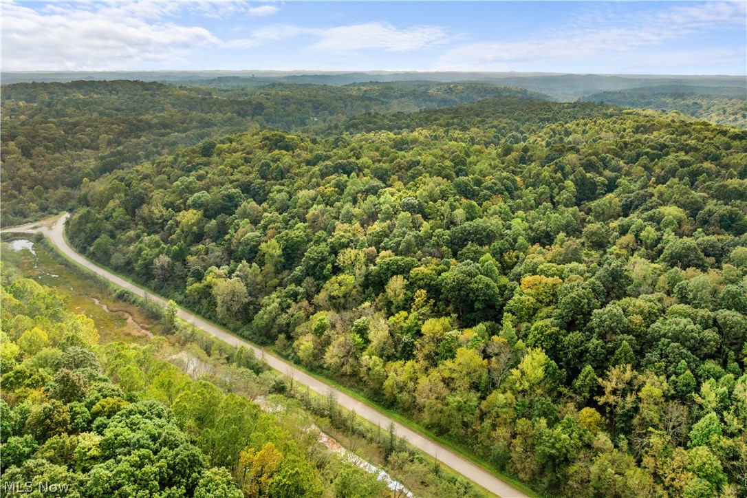 Township Road 329 Corning OH 43730