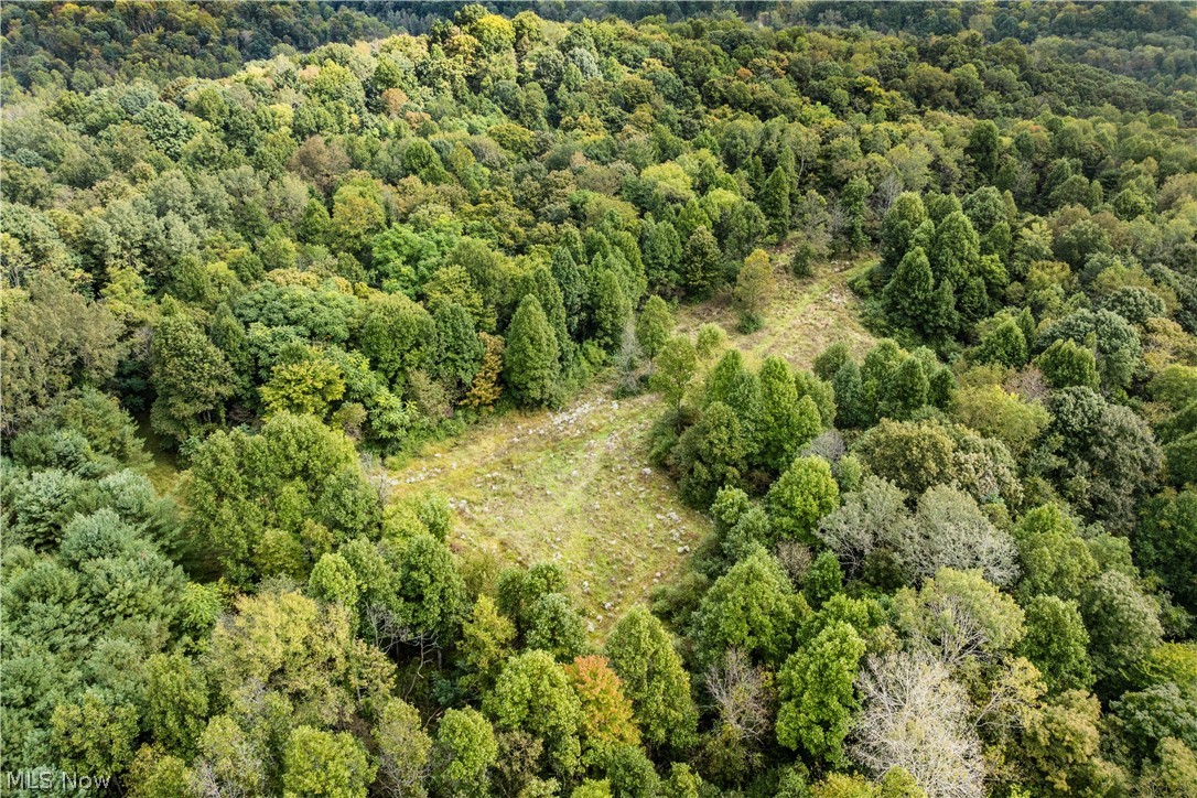Township Road 329 Corning OH 43730