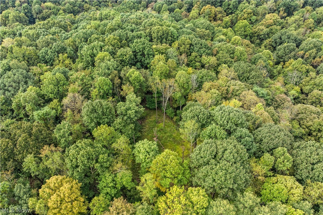 Township Road 329 Corning OH 43730