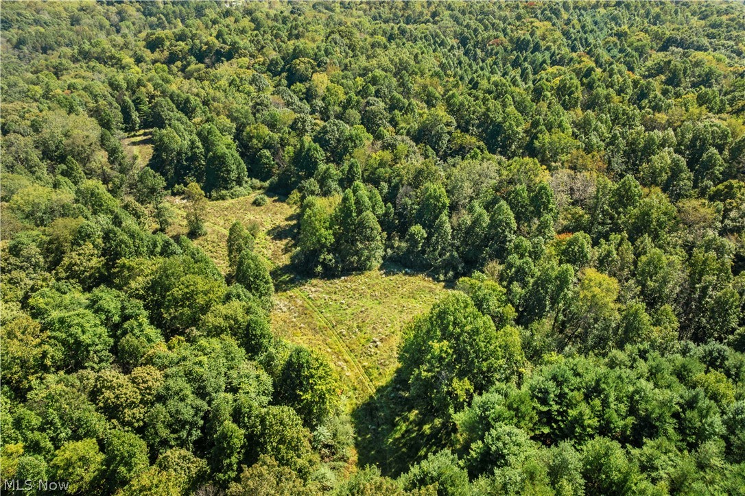 Township Road 329 Corning OH 43730