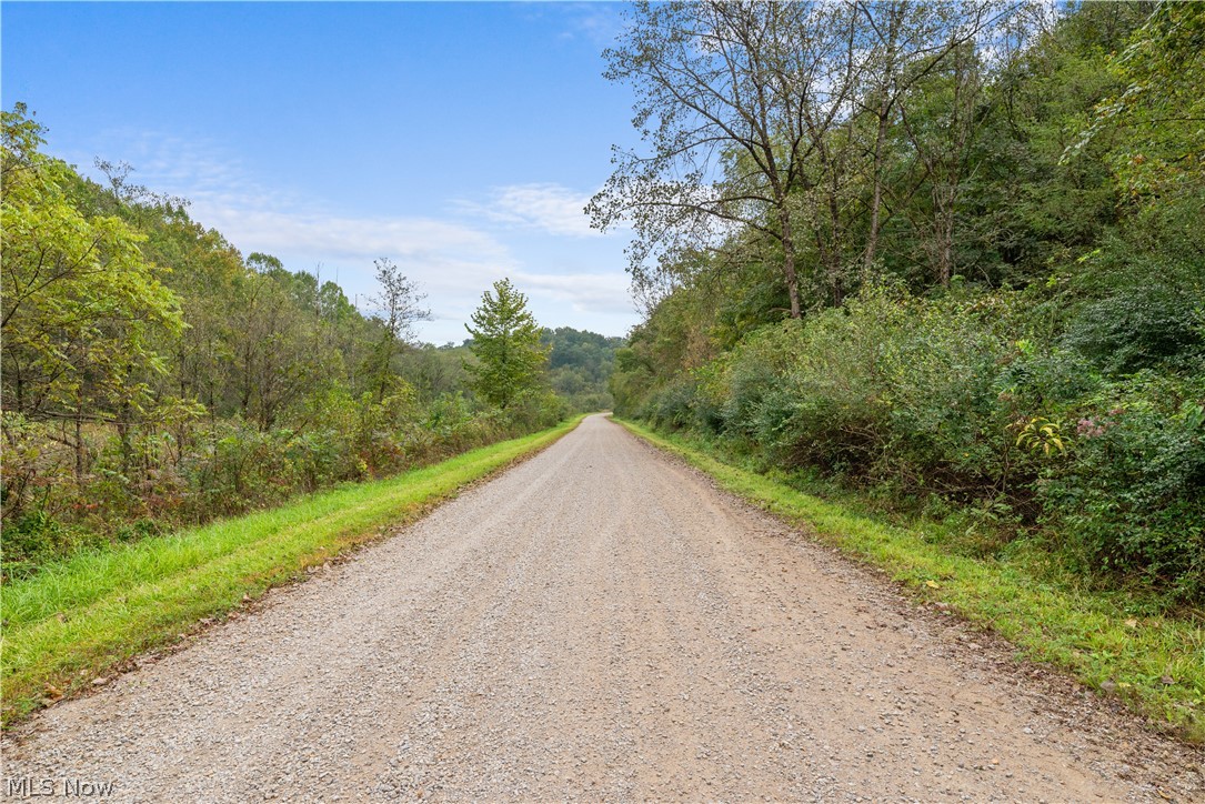 Township Road 329 Corning OH 43730