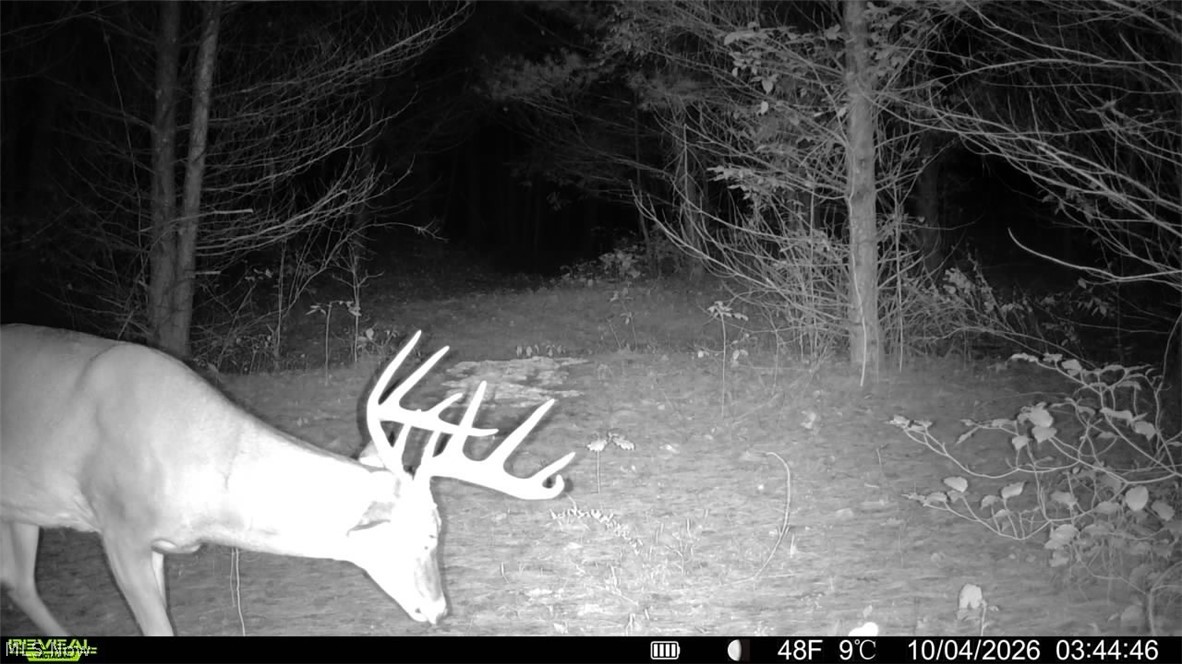Township Road 329 Corning OH 43730