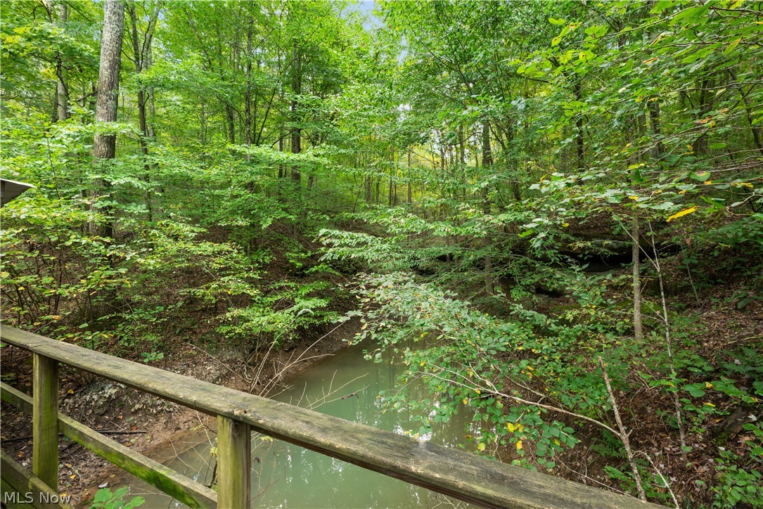 Township Road 329 Corning OH 43730