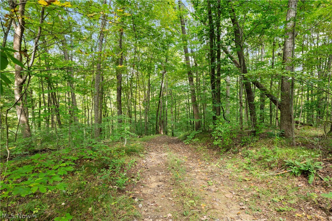 Township Road 329 Corning OH 43730