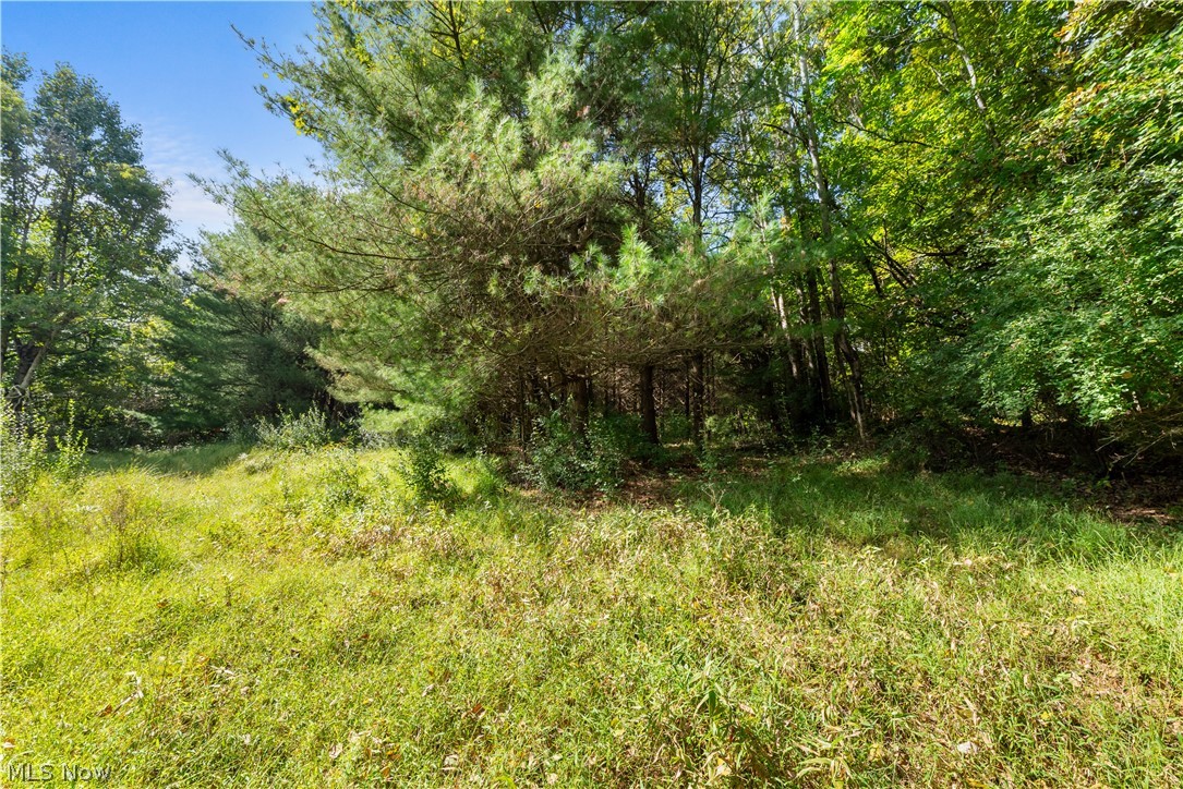 Township Road 329 Corning OH 43730