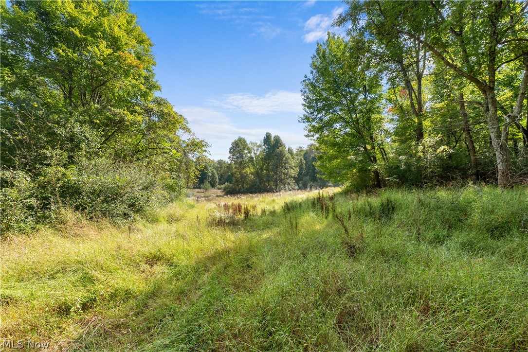 Township Road 329 Corning OH 43730