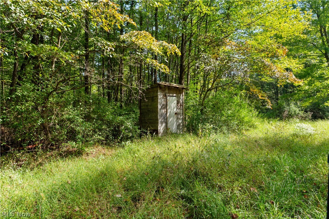 Township Road 329 Corning OH 43730