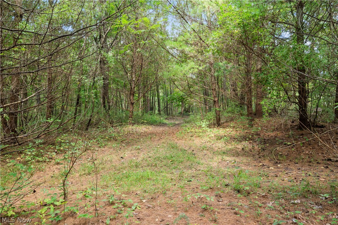 Township Road 329 Corning OH 43730