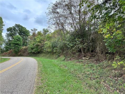 3275 Highland Ridge Road Road Lowell OH 45744