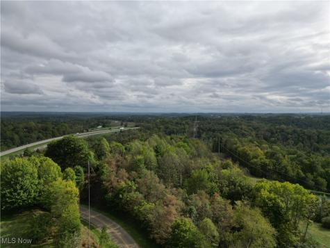 3275 Highland Ridge Road Road Lowell OH 45744