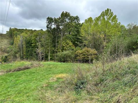 3275 Highland Ridge Road Road Lowell OH 45744