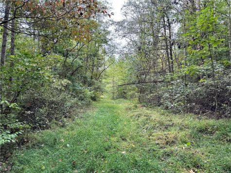 3275 Highland Ridge Road Road Lowell OH 45744