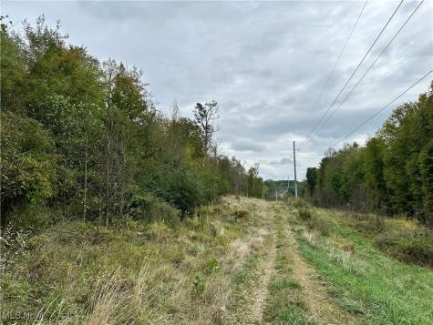 3275 Highland Ridge Road Road Lowell OH 45744