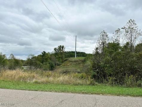 3275 Highland Ridge Road Road Lowell OH 45744