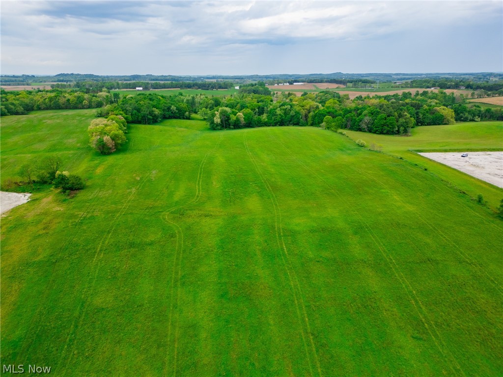 St. Route 644 Salineville OH 43945