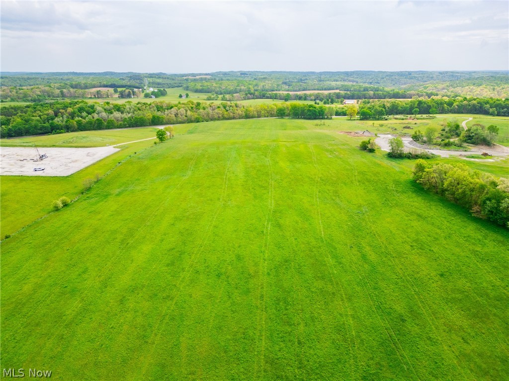 St. Route 644 Salineville OH 43945