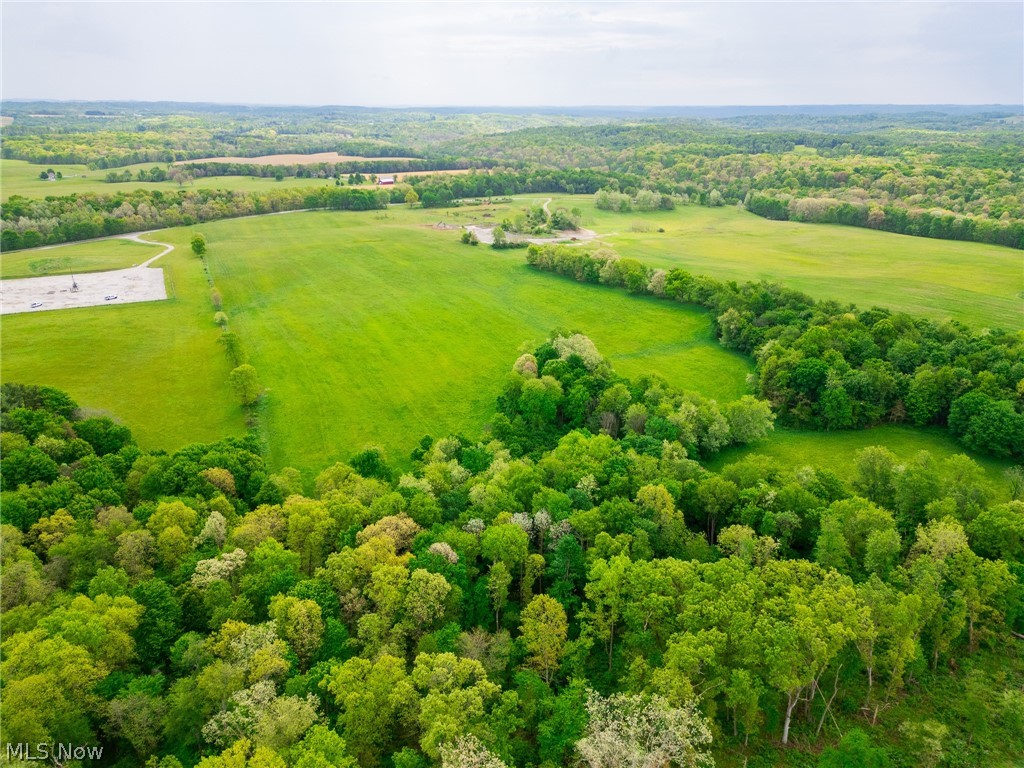 St. Route 644 Salineville OH 43945