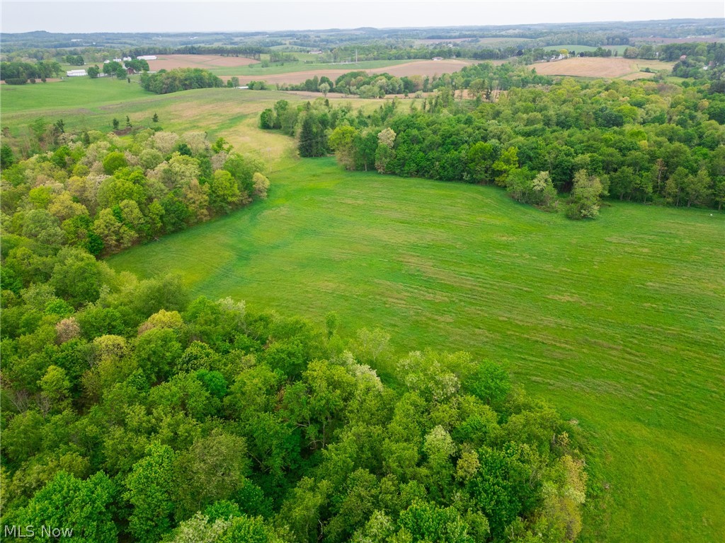 St. Route 644 Salineville OH 43945