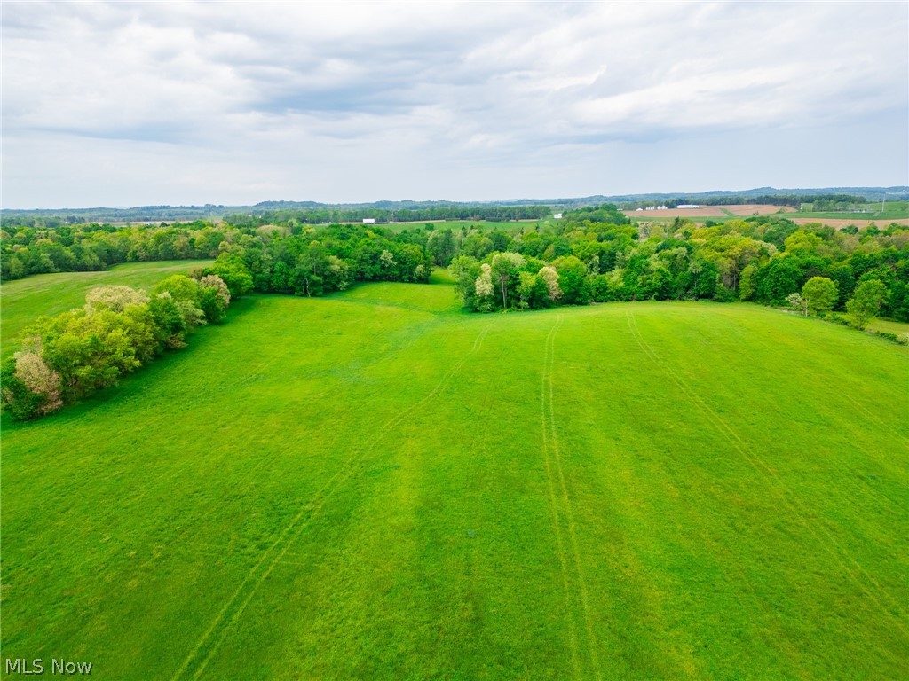 St. Route 644 Salineville OH 43945